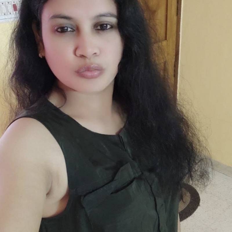 Meet Rubifun, 18 Female from Hyderabad, India - Free Online Dating at AhhDate