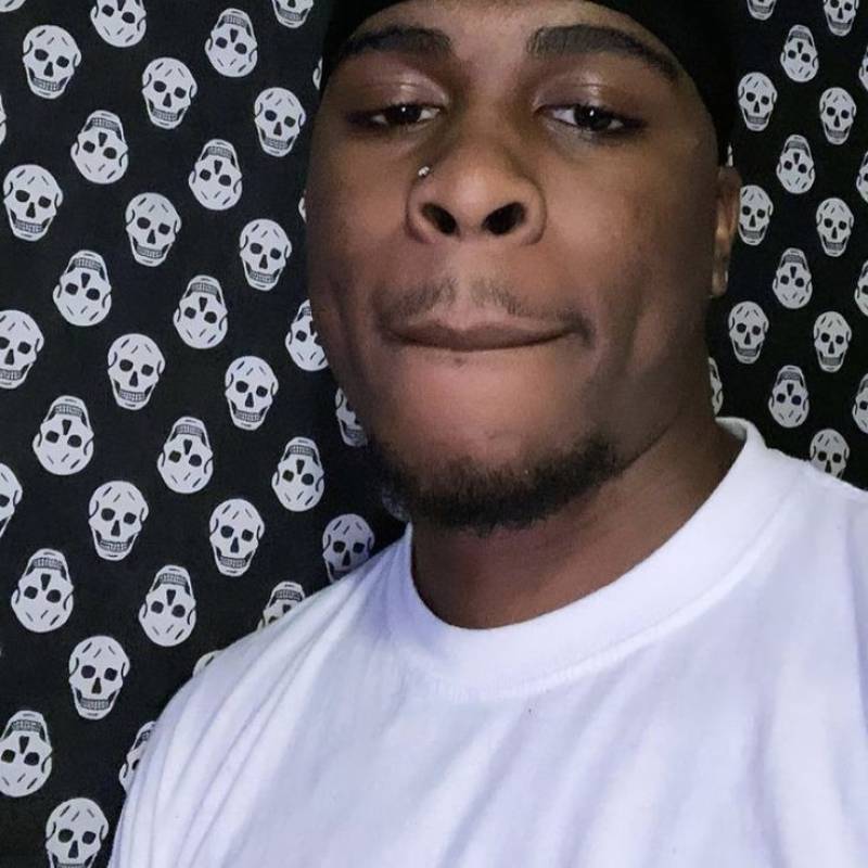 Meet James, 30 Male from Estados Unidos - Free Online Dating at AhhDate - Photo 14569