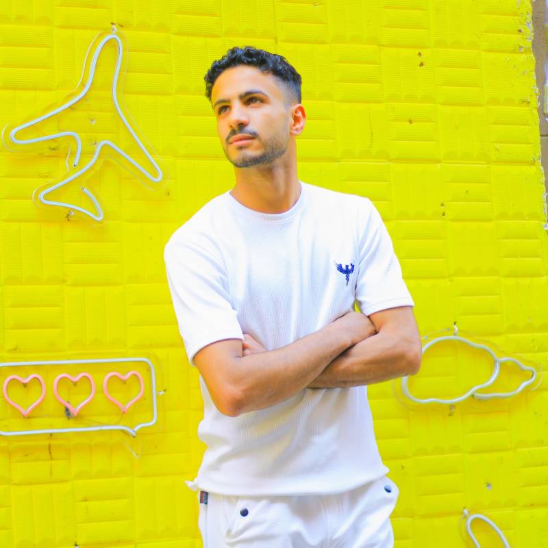 Meet Romany, 18 Male from Lübnan - Free Online Dating at AhhDate - Photo 13320