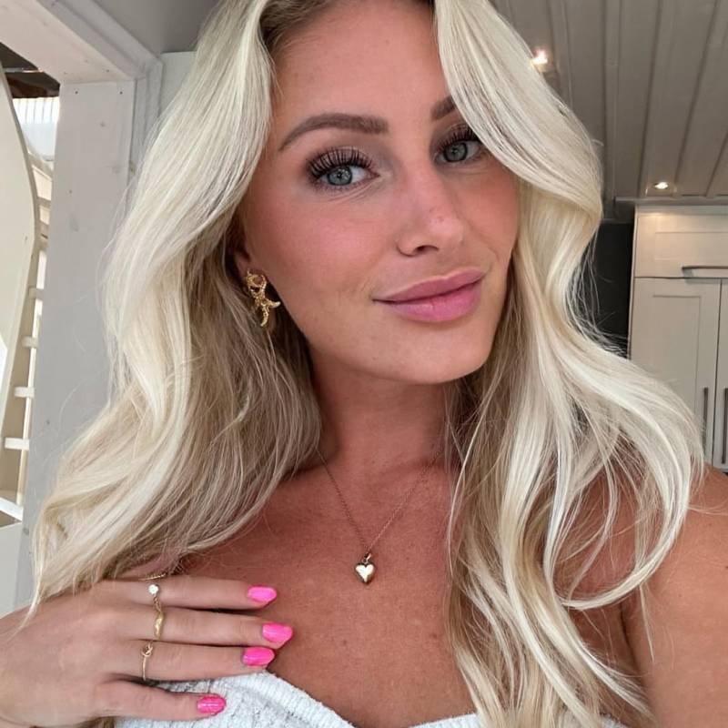 Meet Victoria, 38 Female from الولايات المتحدة - Free Online Dating at AhhDate - Photo 13806