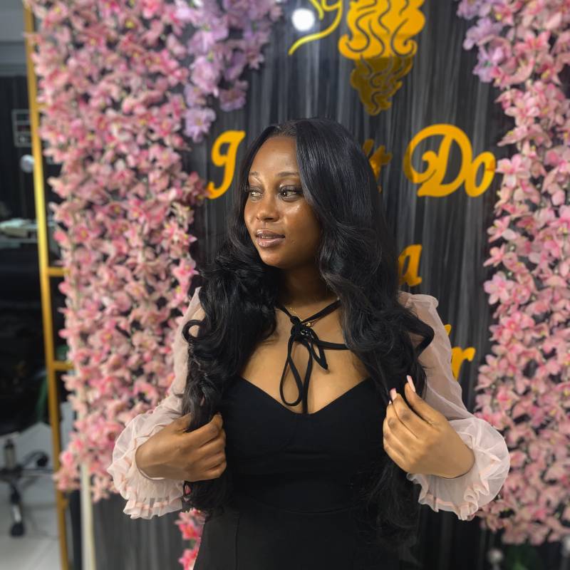 Meet Regina, 37 Female from Australia - Free Online Dating at AhhDate