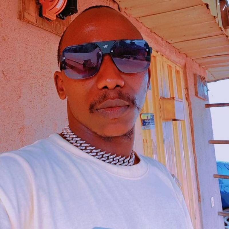 Meet Jerrry, 38 Male from Abuja, Nigeria - Free Online Dating at AhhDate - Photo 14761