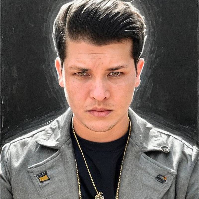 Meet Thomas, 35 Male from Milwaukee, United States - Free Online Dating at AhhDate - Photo 14256