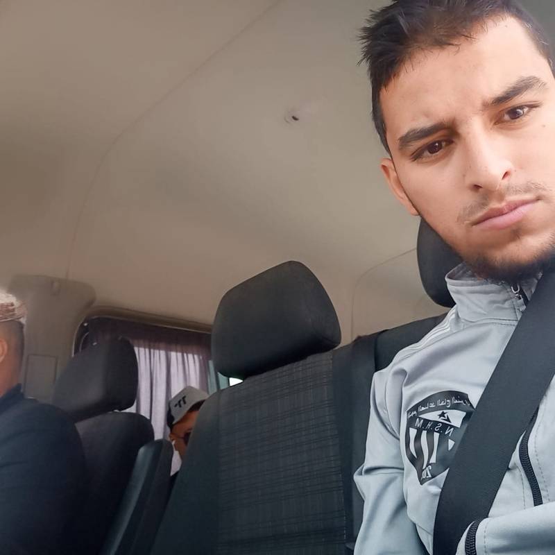 Meet Soum, 29 Male from Lettonie - Free Online Dating at AhhDate - Photo 13431