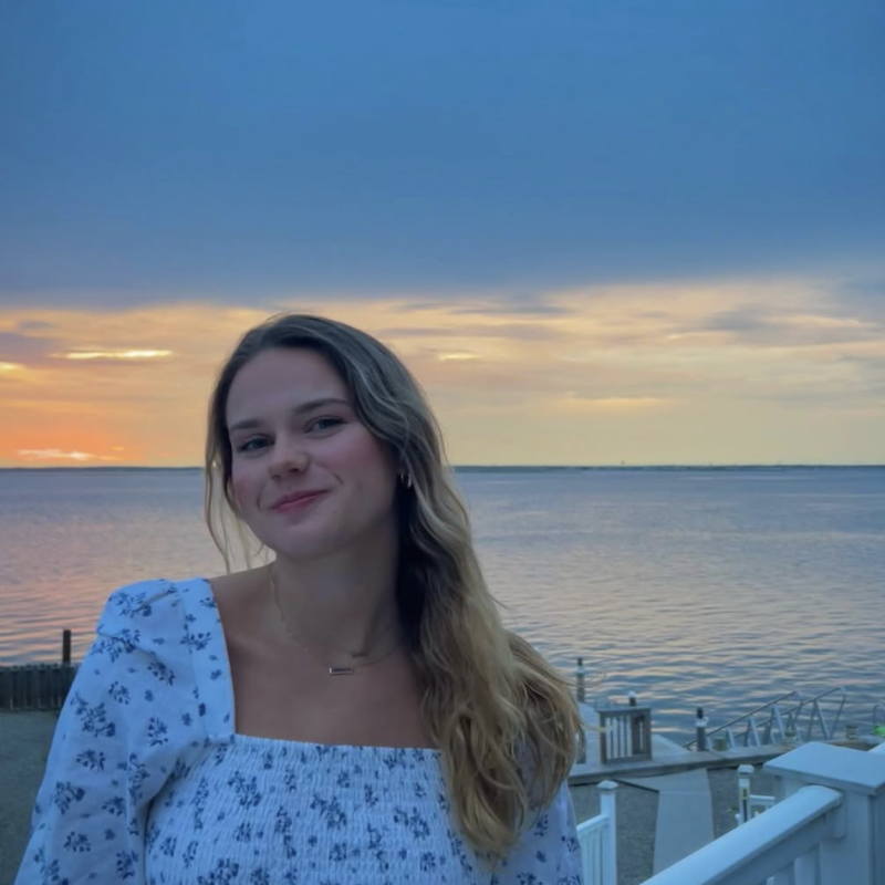 Meet noa van der, 29 Female from Rotterdam, Нидерланды - Free Online Dating at AhhDate