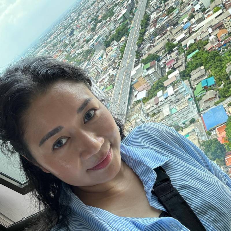 Meet Malisa, 37 Female from Thailand - Free Online Dating at AhhDate - Photo 14547