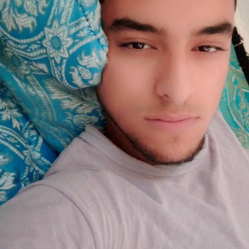 Meet Soum, 29 Male from Lettonie - Free Online Dating at AhhDate - Photo 13814