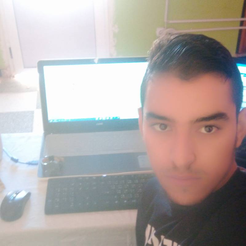 Meet Soum, 29 Male from Lettonie - Free Online Dating at AhhDate - Photo 13796