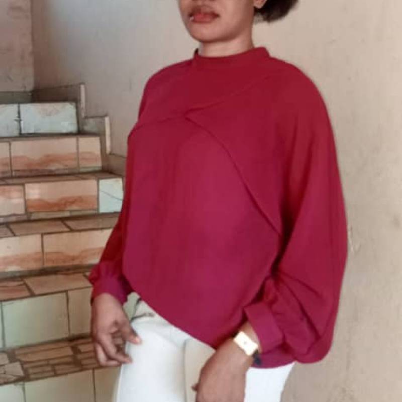 Meet aui, 33 Female from Amerika Birleşik Devletleri - Free Online Dating at AhhDate - Photo 14877