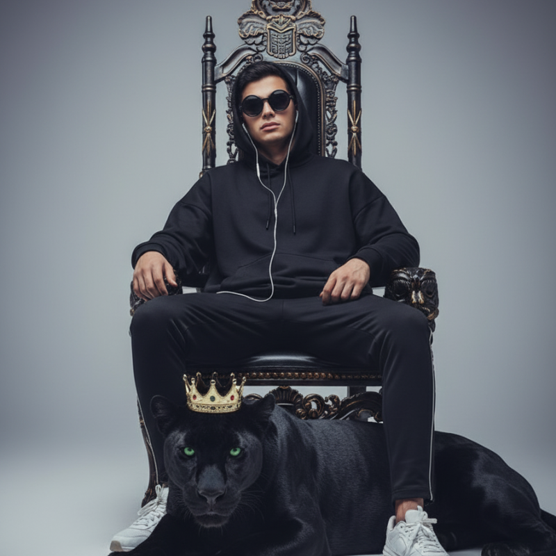 Meet Mohamed Gamal, 18 Male from Египет - Free Online Dating at AhhDate