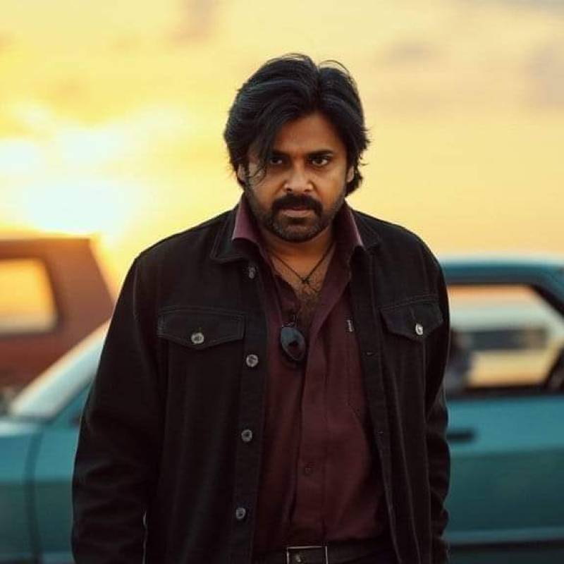 Meet Raju, 29 Male from Индия - Free Online Dating at AhhDate