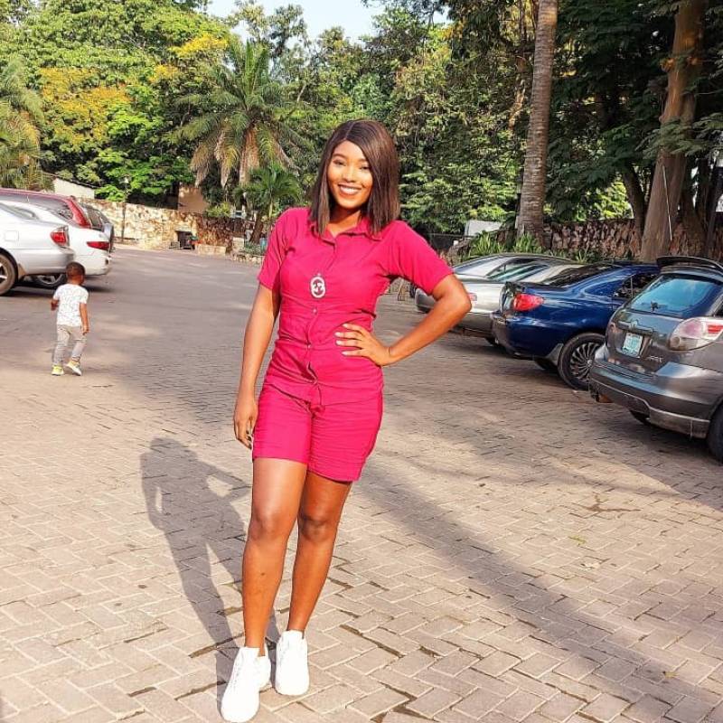 Meet racheal, 18 Female from Uganda - Free Online Dating at AhhDate - Photo 14981