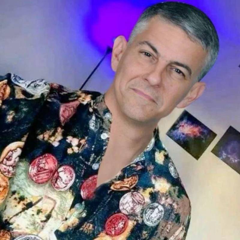 Meet Townsend, 62 Male from United States - Free Online Dating at AhhDate