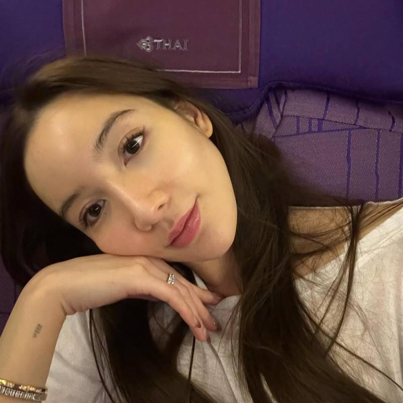 Meet milin, 35 Female from Thailand - Free Online Dating at AhhDate - Photo 13384