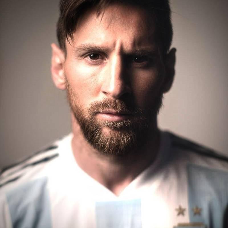 Meet abdo, 22 Male from ispanya - Free Online Dating at AhhDate