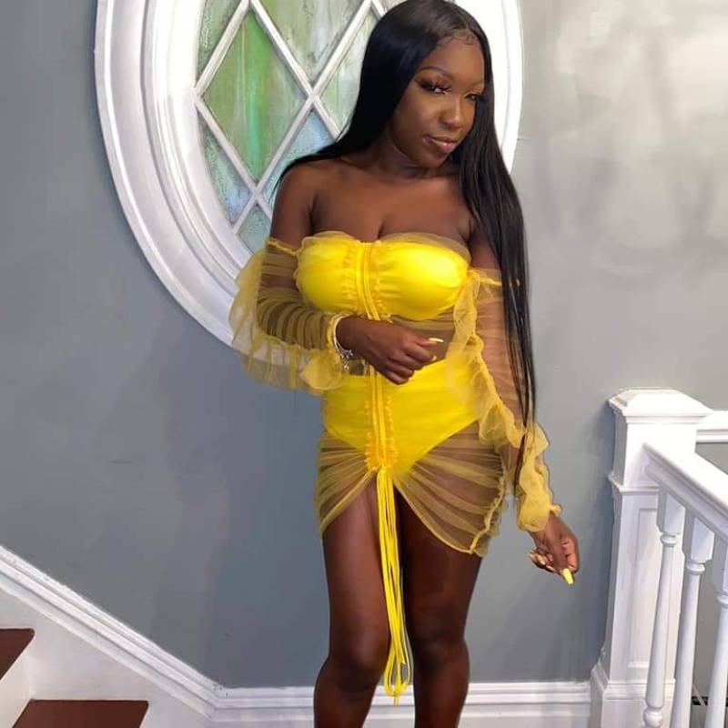 Meet sandra, 32 Female from États-Unis - Free Online Dating at AhhDate - Photo 14409