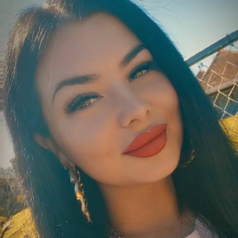 Meet Lindsey, 30 Female from Amerika Birleşik Devletleri - Free Online Dating at AhhDate - Photo 15130