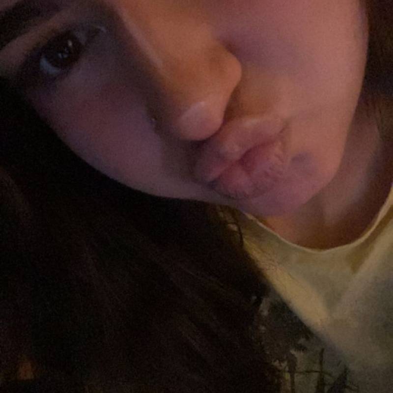 Meet carolina, 25 Female from texas, stati Uniti - Free Online Dating at AhhDate - Photo 13652