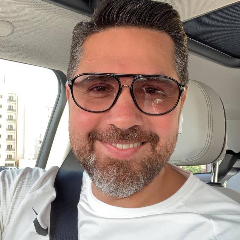 Meet james, 57 Male from stockholm, Svezia - Free Online Dating at AhhDate