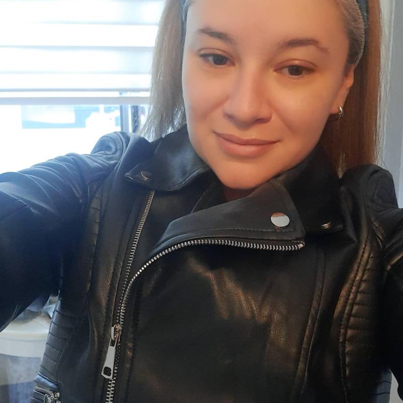 Meet MARIA, 18 Female from Polonia - Free Online Dating at AhhDate