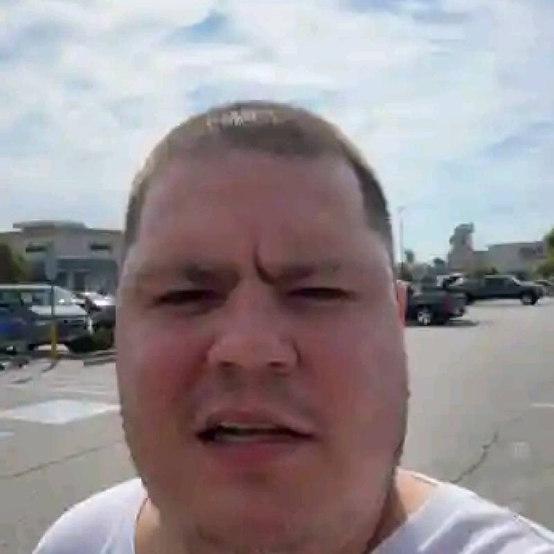 Meet Zamora, 28 Male from Mexiko - Free Online Dating at AhhDate - Photo 14197