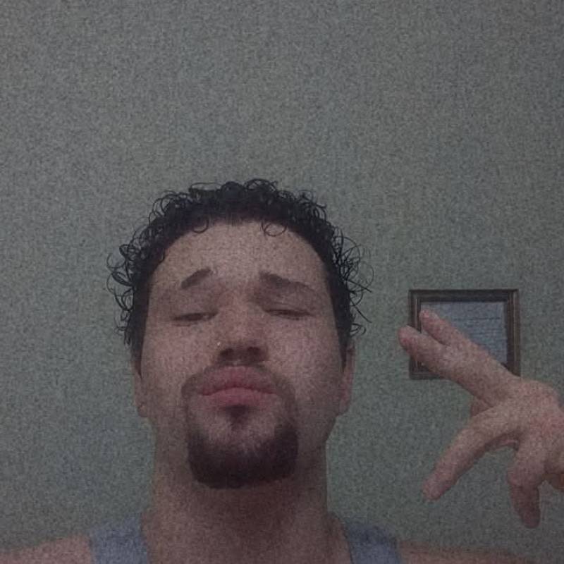 Meet Zairric, 20 Male from Lacey, États-Unis - Free Online Dating at AhhDate