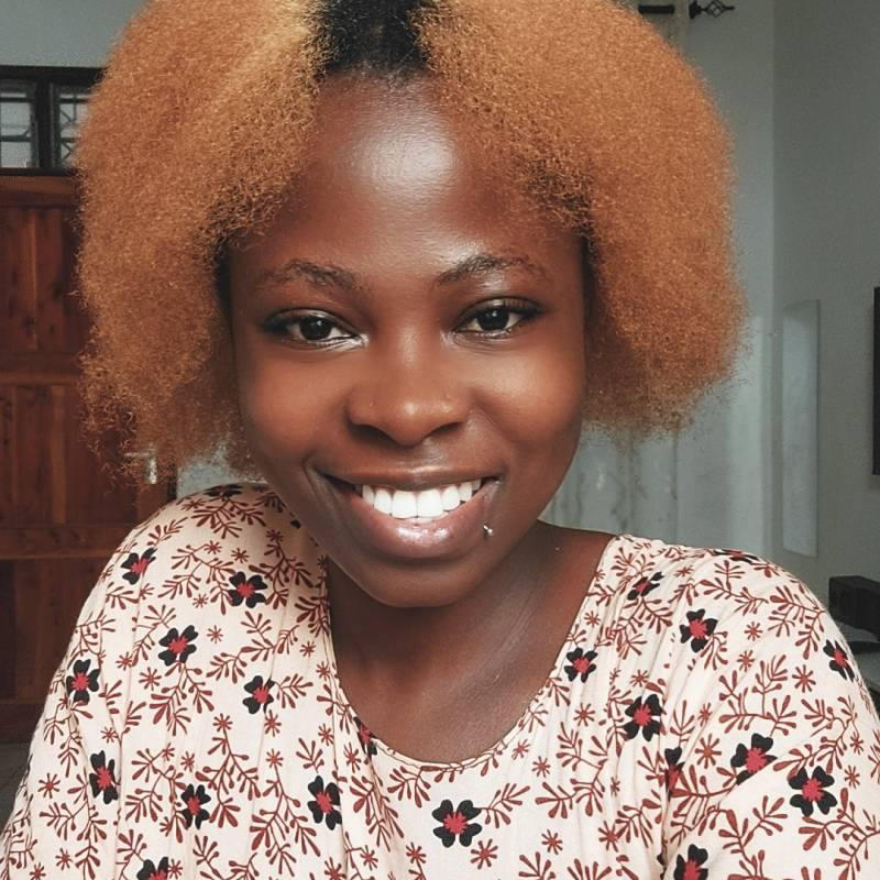 Meet Nancy, 29 Female from Mombasa, Kenya - Free Online Dating at AhhDate - Photo 14148