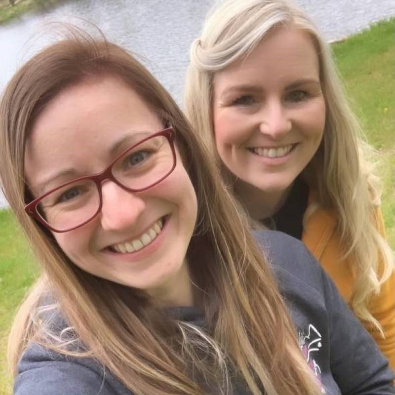 Meet Susan, 37 Female from United States - Free Online Dating at AhhDate - Photo 14076