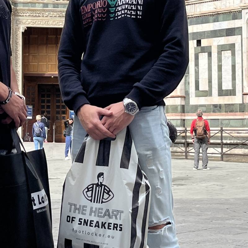 Meet Mateja, 19 Male from Serbie - Free Online Dating at AhhDate