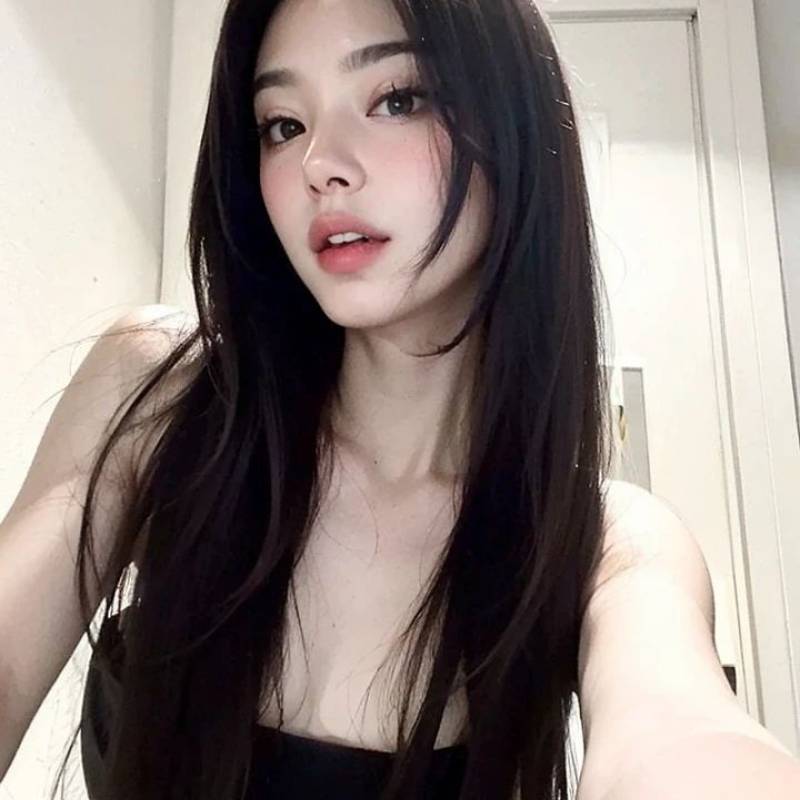 Meet Mei, 18 Female from Çin - Free Online Dating at AhhDate