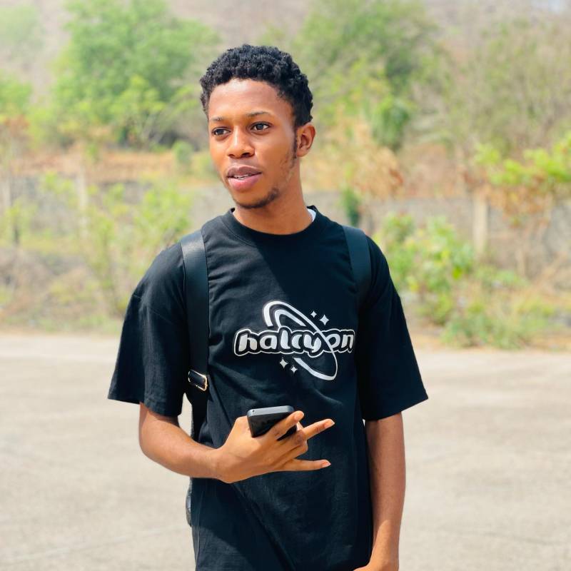 Meet Richard, 0  from - - Free Online Dating at AhhDate - Photo 13609