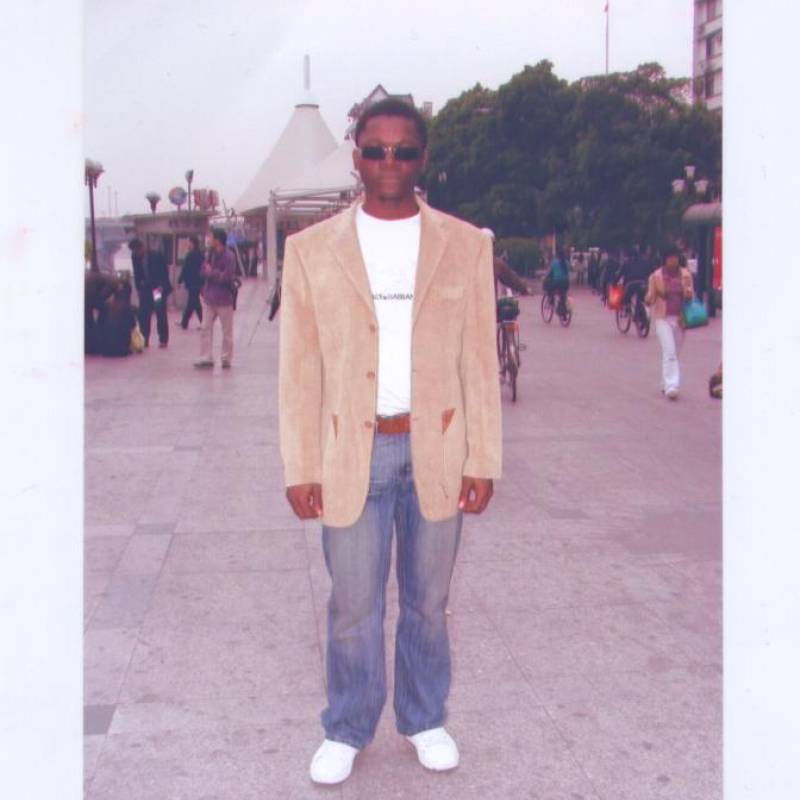 Meet Felix, 41 Male from Los Angeles CA, Соединенные Штаты - Free Online Dating at AhhDate - Photo 14707