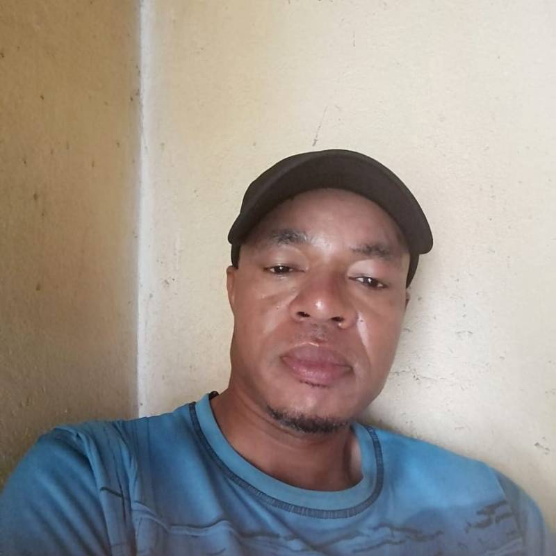 Meet Kopano Richard, 18 Male from South Africa - Free Online Dating at AhhDate