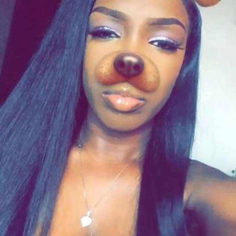 Meet sandra, 32 Female from États-Unis - Free Online Dating at AhhDate - Photo 15041