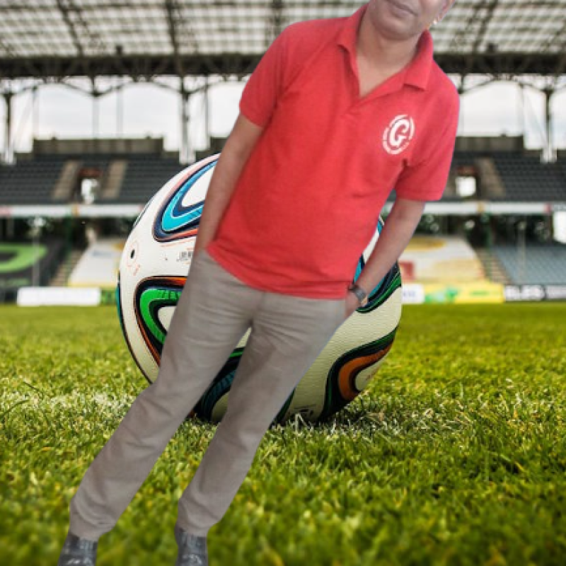 Meet Minhaz, 40 Male from Sylhet, Bangladesh - Free Online Dating at AhhDate - Photo 15150