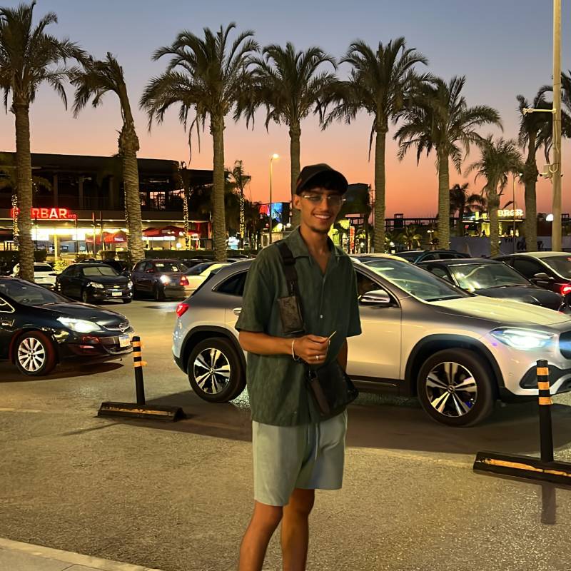 Meet moetez, 24 Male from Slovenia - Free Online Dating at AhhDate