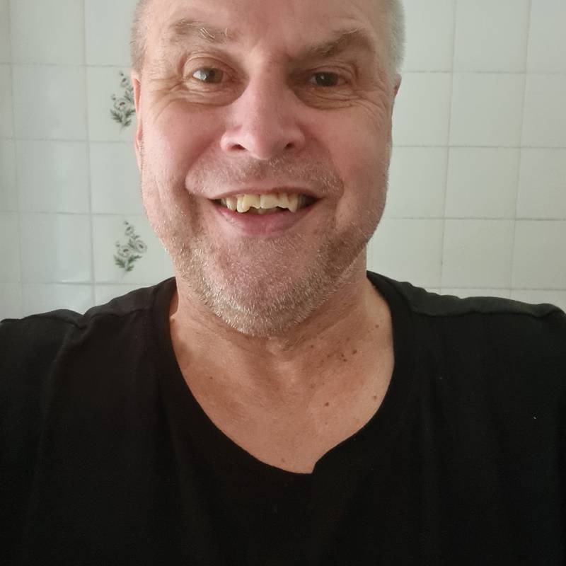 Meet Paul, 63 Male from Melbourne Victoria Australia, Australia - Free Online Dating at AhhDate