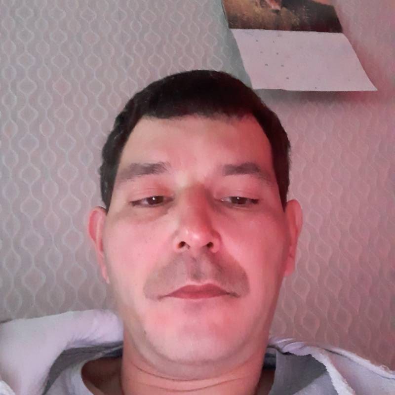 Meet Horizon, 44 Male from Belgium - Free Online Dating at AhhDate