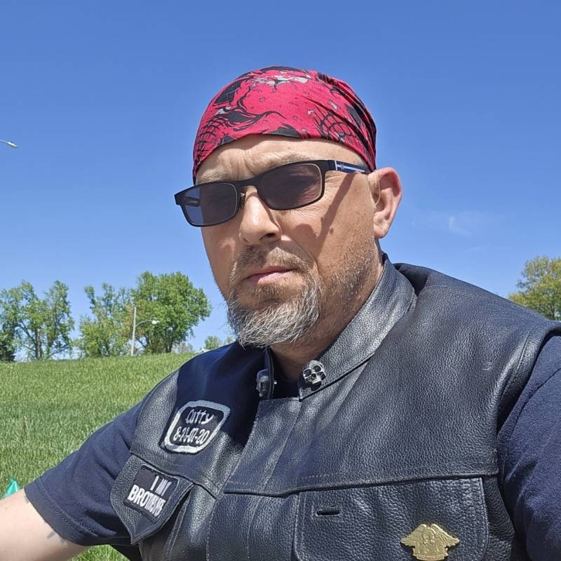 Meet soul, 44 Male from Vereinigte Staaten - Free Online Dating at AhhDate - Photo 13307