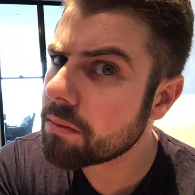 Meet Viktor, 37 Male from Черногория - Free Online Dating at AhhDate