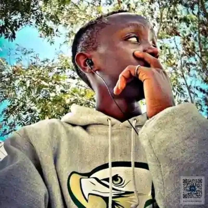 Meet Nicholas, 22 Male from Nairobi, Kenya - Free Online Dating at AhhDate - Photo 15157