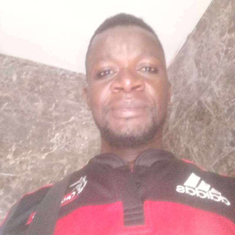 Meet Felix, 41 Male from Los Angeles CA, Соединенные Штаты - Free Online Dating at AhhDate - Photo 14678