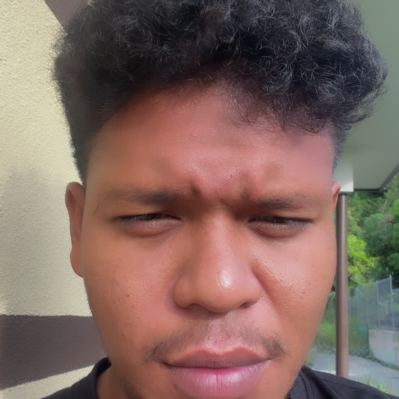 Meet payez, 29 Male from Malaisie - Free Online Dating at AhhDate - Photo 13508