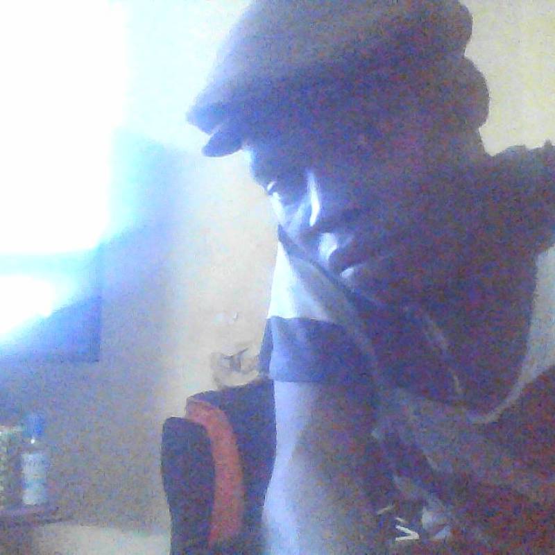 Meet zack, 22 Male from nairobi, Quênia - Free Online Dating at AhhDate - Photo 15159