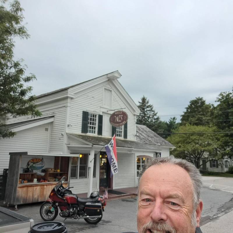 Meet Javier, 65 Male from Sioux Falls, United States - Free Online Dating at AhhDate - Photo 13873