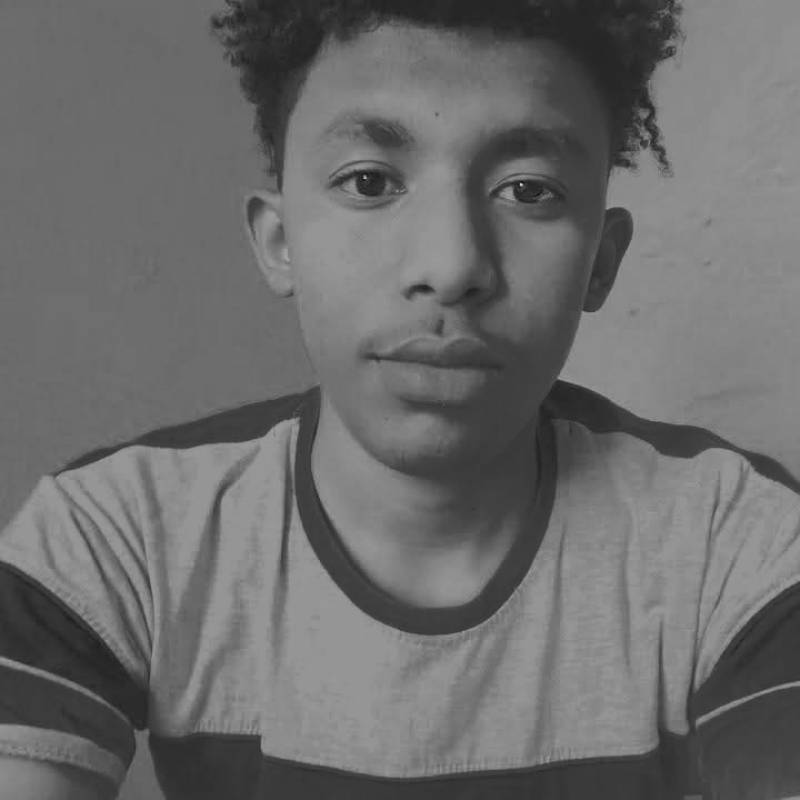 Meet mohamed, 23 Male from Sudan - Free Online Dating at AhhDate