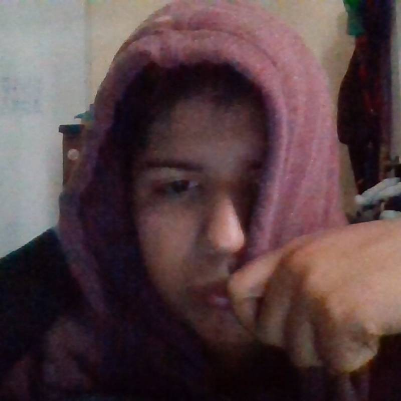 Meet Gaston, 19 Male from Chile - Free Online Dating at AhhDate