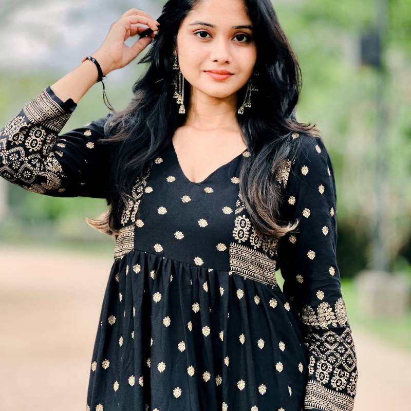 Meet Pooja, 29 Female from chandigarh, Hindistan - Free Online Dating at AhhDate - Photo 14566