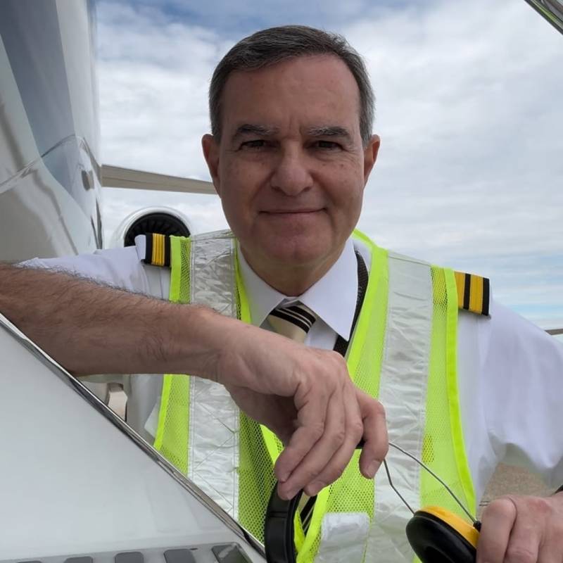 Meet Isaac, 64 Male from États-Unis - Free Online Dating at AhhDate