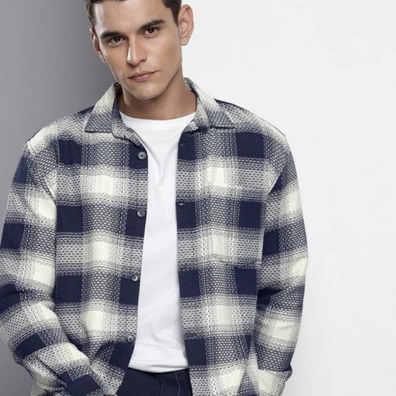 Meet koushik, 24 Male from الهند - Free Online Dating at AhhDate